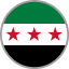 Syria